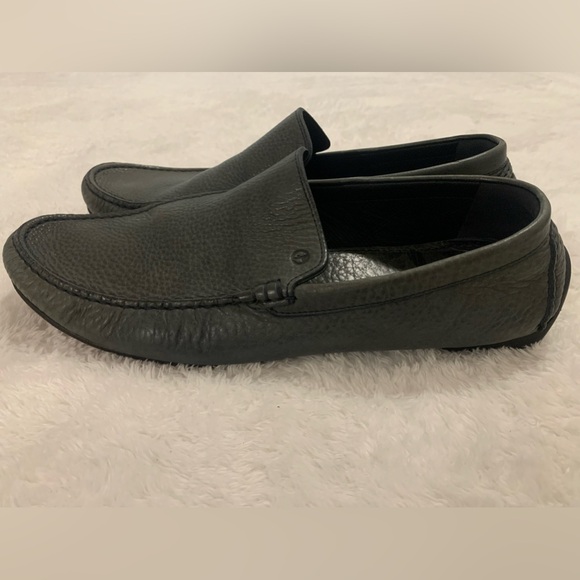 Giorgio Armani - Picture 1 of 11